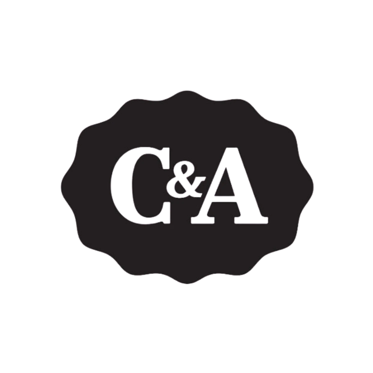 C&A