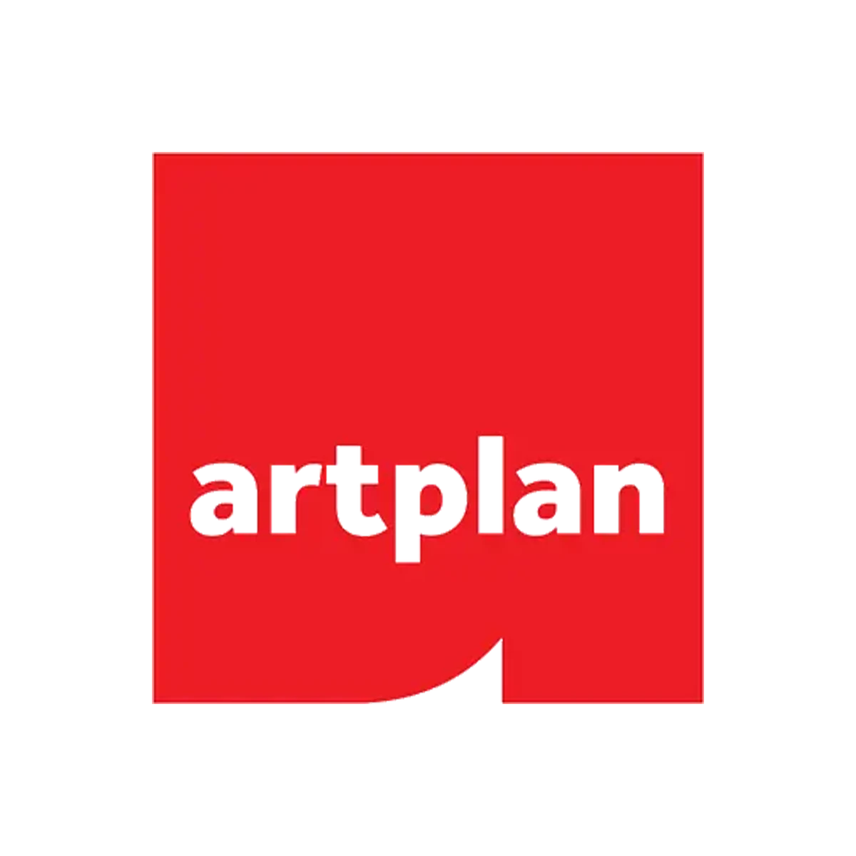 artplan