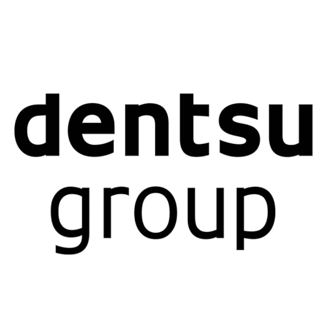 dentsu
