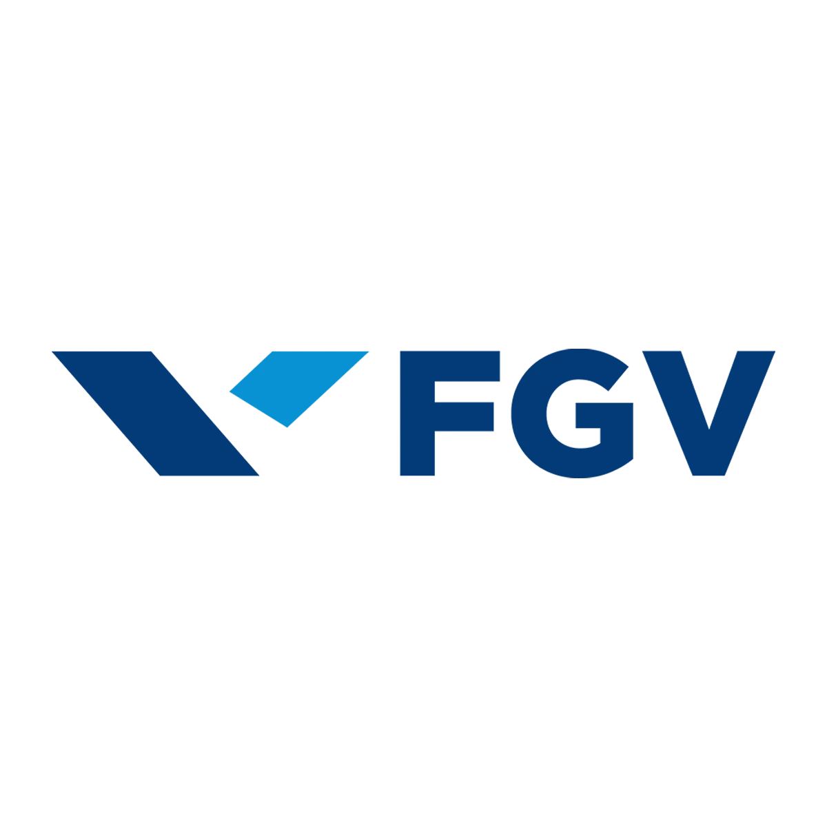 fgv