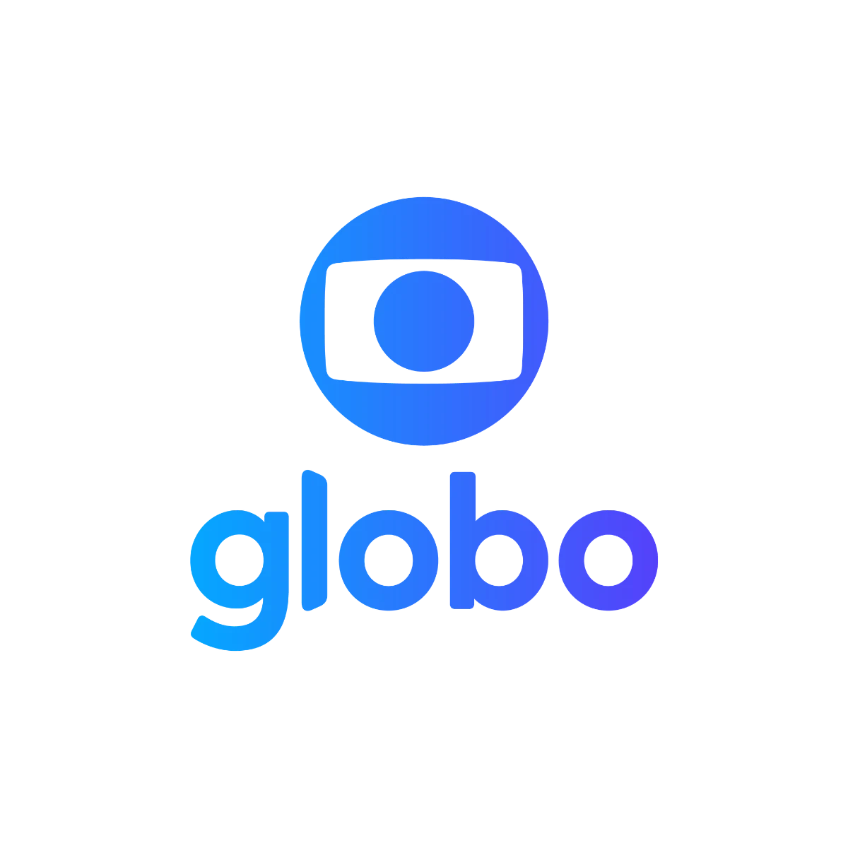 globo