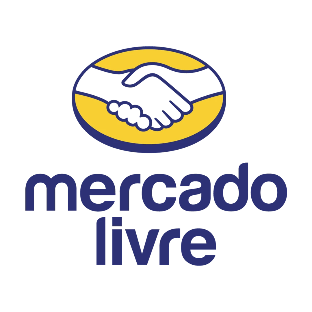 ml