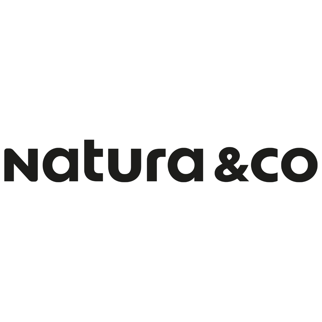 natura
